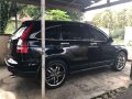 Honda Crv 2008 for sale-5