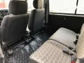 Suzuki Apv MT 2013 for sale-7