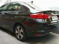 2014 Honda City vx for sale-1