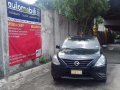 2016 Nissan Almera 15 Manual Automobilico SM City Novaliches for sale-0