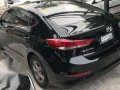 Assume Balance 2017 Hyundai Elantra 1.6 GL Manual for sale-5