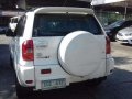 2002 Toyota Rav4 J 20 Automatic Automobilico SM City Novaliches for sale-2