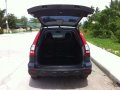 Honda CRV 2008 Model FOR SALE-10