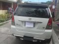 2005 Toyota Innova J (Davao Plate) Manual Transmission for sale-3
