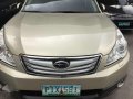 2011 Subaru Outback for sale -0