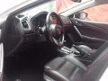 2013 Mazda 6 25 Skyactiv Automatic Automobilico SM City Novaliches for sale-4