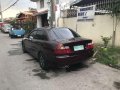 1999 Mitsubishi Lancer MX Invecs +- FOR SALE-3