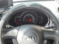 Assume Balance 2017 Kia Soul Diesel manual for sale-4