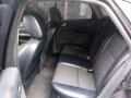 1994 Ford Focus for sale-7