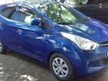 Hyundai Eon 2016 for sale-1