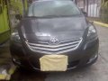 For sale Toyota Vios 1.3 limited edition 2013 for sale -0