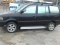 Toyota Revo dlx 2001 for sale -6