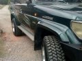 Landcruiser Prado 1955 for sale -4