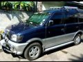 Mitsubishi Adventure GLS 98 diesel for sale-0