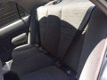 1998 Toyota Corolla (Lovelife) for sale-7