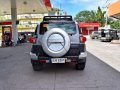 2015 Toyota FJ Cruiser Super Fresh Like Brand New 1.588m Nego for sale-8