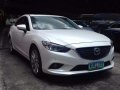 2013 Mazda 6 25 Skyactiv Automatic Automobilico SM City Novaliches for sale-3