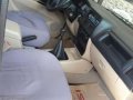 2010 Isuzu Crosswind XUV for sale-1