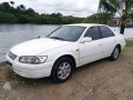URGENT Sale! Camry 99 in great condition-0