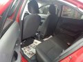 Mitsubishi Mirage 2016 for sale-10