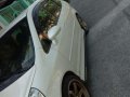 2007 model Honda Jazz for sale or swap-3