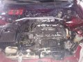 Honda Civic VTI 96 manual for sale-11