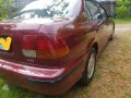 Honda Civic VTI 96 manual for sale-3