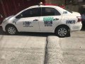 Taxi for sale Toyota Vios fresh in n out 201-3