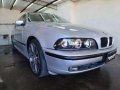 REPRICED 1999 BMW 523i E39 for sale-2