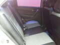 Chevrolet Aveo 2009 for sale-10
