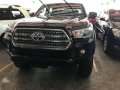 2018 Toyota Tacoma TRD for sale-1