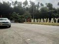 Toyota Fortuner G 2007 for sale-0