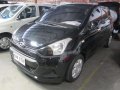 2014 Hyundai Grand I10 for sale-0