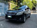 2013 Toyota Innova for sale-1