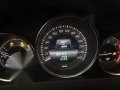2014 Mercedes Benz C220 Cdi Diesel for sale-5