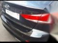 2017 Hyundai Elantra Matic for sale-7