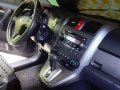 Honda CRV 2008 Model FOR SALE-0