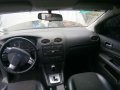 1994 Ford Focus for sale-5