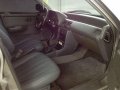 Honda Civic EF 1991 model for sale-0