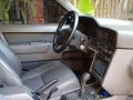 Volvo Station Wagon 850 GLE 1997 FOR SAle-4