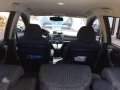 Honda CR-V gen 3 2007 model for sale-3