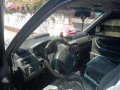 Honda CRV (Blue) 1999 for sale-2