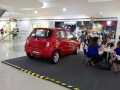 Suzuki Celerio mt 45k All in-3