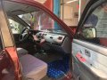 Toyota Revo 2000 for sale-5