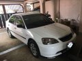 Honda Civic dimension 2001 for sale-1