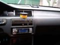 Rush Sale Honda Civic ESI 1995 Model-3