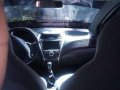 Hyundai Eon Glx 2017 for sale-3