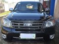 2012 Ford Everest (695k - Fixed Price) for sale-7