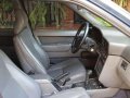 Volvo Station Wagon 850 GLE 1997 FOR SAle-2