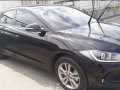 2017 Hyundai Elantra Matic for sale-1